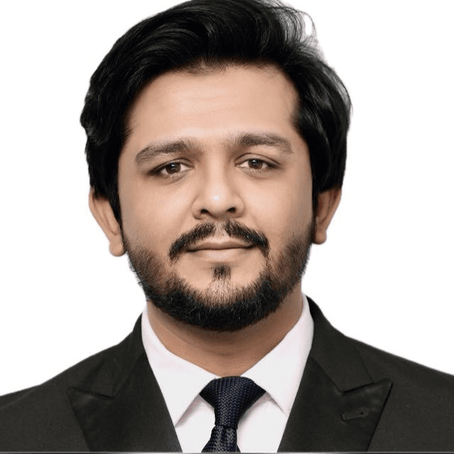 Ali Imran